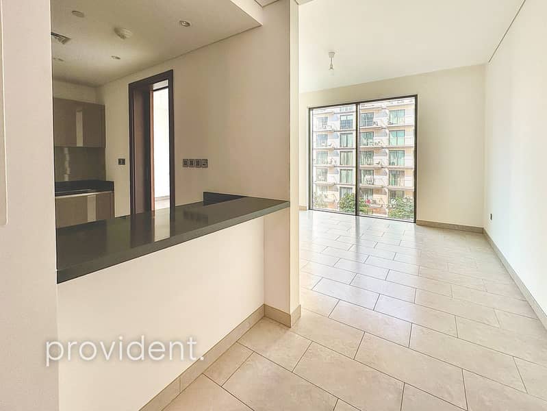 Appartement à Sobha Hartland,Hartland Greens,Hartland Greens Building 2, 60000 AED - 16672914 Appartement à Sobha Hartland,Hartland Greens,Hartland Greens Building 2, 60000 AED - 16672914