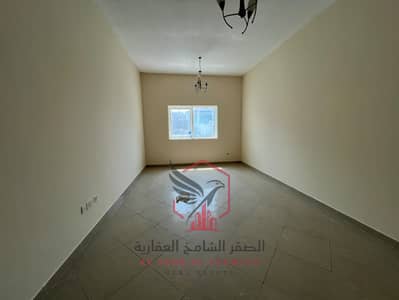 1 Schlafzimmer Wohnung zum Miete in Al Majaz, Sharjah - WhatsApp Image 2026-09-29 at 11.56. 20 AM (1). jpeg 1 Schlafzimmer Wohnung zum Miete in Al Majaz, Sharjah - WhatsApp Image 2026-09-29 at 11.56. 20 AM (1). jpeg