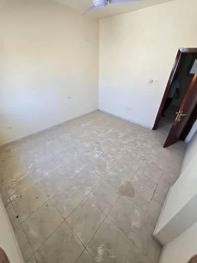 2 Camere Appartamento in affitto a Al Ghuwair, Sharjah - WhatsApp Image 2026-09-23 at 09.03. 03. jpeg