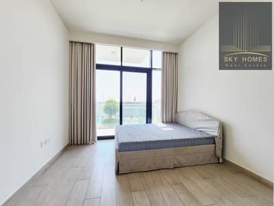 Studio zum Miete in Meydan, Dubai - 1000324718. jpg