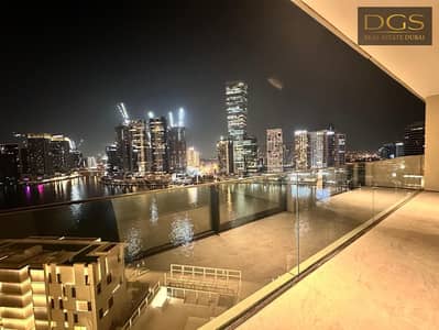1 Camera Appartamento in affitto a Business Bay, Dubai - Appartamento a Business Bay,Peninsula,Peninsula Four The Plaza, 1 camera da letto, 140000 AED - 16672977 1 Camera Appartamento in affitto a Business Bay, Dubai - Appartamento a Business Bay,Peninsula,Peninsula Four The Plaza, 1 camera da letto, 140000 AED - 16672977