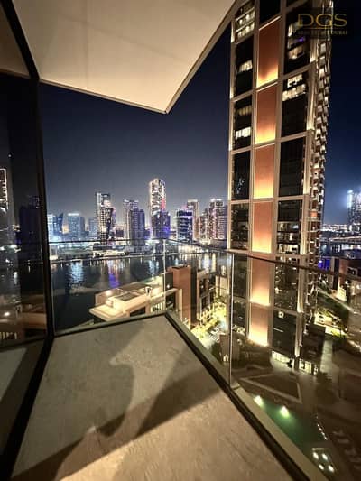 Monolocale in affitto a Business Bay, Dubai - Appartamento a Business Bay,Peninsula,Peninsula Four The Plaza, 90000 AED - 16672976 Monolocale in affitto a Business Bay, Dubai - Appartamento a Business Bay,Peninsula,Peninsula Four The Plaza, 90000 AED - 16672976