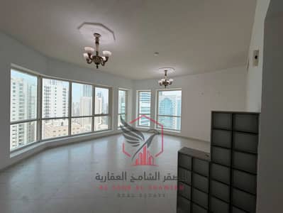 1 Schlafzimmer Wohnung zum Miete in Al Majaz, Sharjah - WhatsApp Image 2026-08-08 at 12.23. 12 PM (1). jpeg 1 Schlafzimmer Wohnung zum Miete in Al Majaz, Sharjah - WhatsApp Image 2026-08-08 at 12.23. 12 PM (1). jpeg