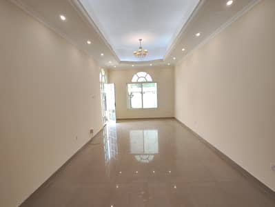 3 Schlafzimmer Villa zum Miete in Mirdif, Dubai - 132236. jpg 3 Schlafzimmer Villa zum Miete in Mirdif, Dubai - 132236. jpg