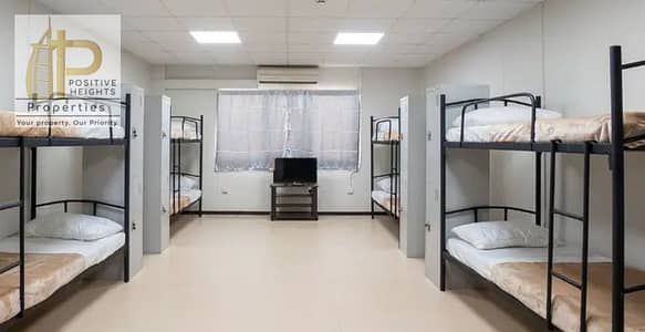 سكن عمال  للايجار في جبل علي، دبي - 27. jpg