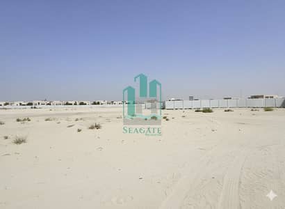 Industrial Land for Rent in Al Quoz, Dubai - WhatsApp Image 2026-08-05 at 1.45. 53 PM. jpeg