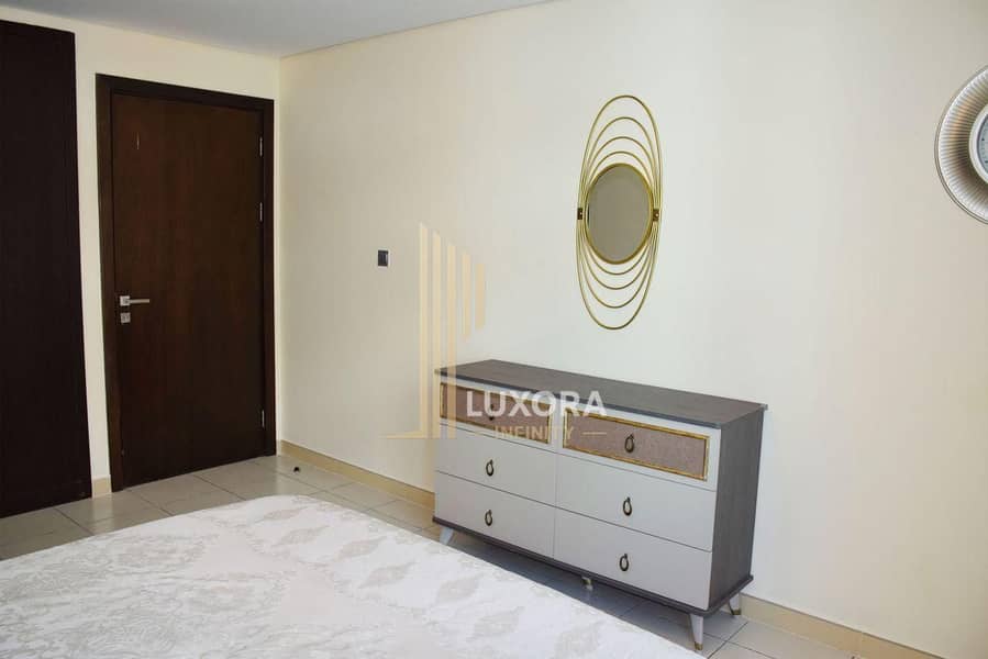 6 WhatsApp Image 2026-08-27 at 11.45. 40 AM. jpeg
