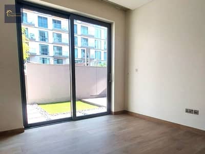 Appartement de 1 chambre à à louer à Sobha Hartland, Dubai - WhatsApp Image 2026-04-28 at 5.28. 19 PM. jpeg