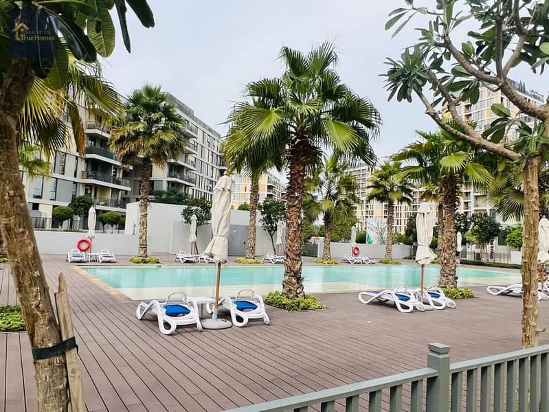 14 WhatsApp Image 2025-11-15 at 10.31. 41 PM. jpeg