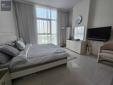 Estudio para en Alquiler en DAMAC Hills, Dubai - 20260821_171521. jpg