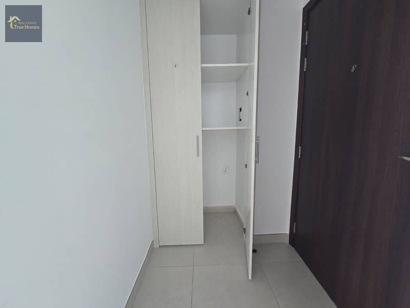 8 WhatsApp Image 2026-09-03 at 23.12. 11 (1). jpeg