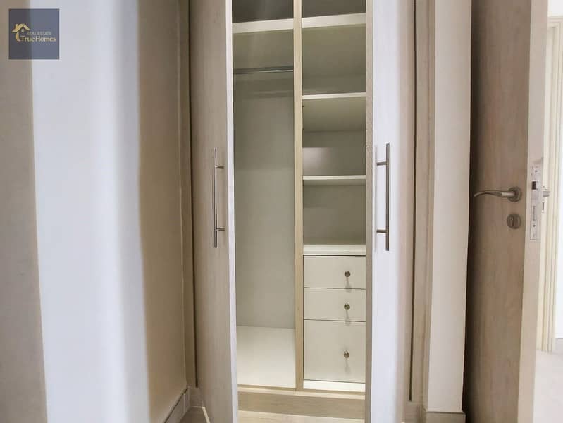11 IMG-20250314-WA0059. jpg