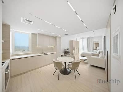 Monolocale in affitto a City of Arabia, Dubai - WhatsApp Image 2026-09-29 at 9.57 . 18 AM. jpeg Monolocale in affitto a City of Arabia, Dubai - WhatsApp Image 2026-09-29 at 9.57 . 18 AM. jpeg