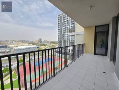 2 habitaciones Apartamento para en Alquiler en Dubai Production City (IMPZ), Dubai - WhatsApp Image 2026-07-15 at 21.35. 16 (7). jpeg