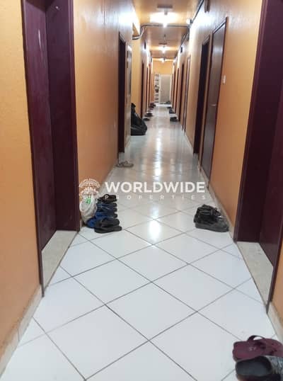 Labour Camp in affitto a Al Jurf, Ajman - WhatsApp Image 2026-09-23 at 12.51. 09 PM (2). jpeg Labour Camp in affitto a Al Jurf, Ajman - WhatsApp Image 2026-09-23 at 12.51. 09 PM (2). jpeg