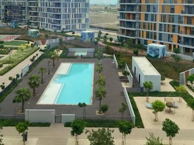 1 Bedroom Flat for Rent in Dubai Production City (IMPZ), Dubai - IMG-20251115-WA0075. jpg