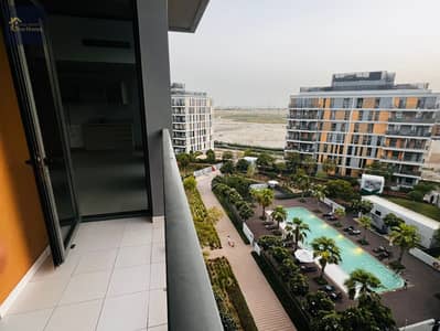 Appartement de 1 chambre à à vendre à Dubai Production City (IMPZ), Dubai - WhatsApp Image 2026-07-11 at 11.40. 59 AM. jpeg Appartement de 1 chambre à à vendre à Dubai Production City (IMPZ), Dubai - WhatsApp Image 2026-07-11 at 11.40. 59 AM. jpeg