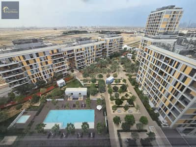 Studio for Rent in Dubai Production City (IMPZ), Dubai - IMG-20250320-WA0074. jpg