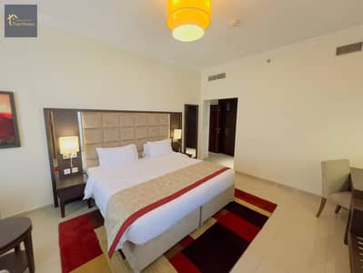 3 Schlafzimmer Wohnung zum Miete in Arjan, Dubai - WhatsApp Image 2026-03-04 at 4.37. 17 PM. jpeg 3 Schlafzimmer Wohnung zum Miete in Arjan, Dubai - WhatsApp Image 2026-03-04 at 4.37. 17 PM. jpeg