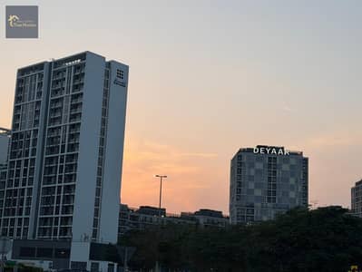Studio zum Verkauf in Dubai Production City (IMPZ), Dubai - WhatsApp Image 2026-05-20 at 10.15. 59 PM. jpeg