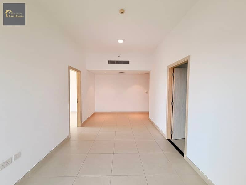 8 WhatsApp Image 2026-08-18 at 9.15. 11 AM (1). jpeg