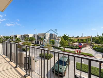 4 Camere Villa in vendita a Yas Island, Abu Dhabi - Villa a Yas Island，Yas Acres, 4 camere da letto, 7900000 AED - 16673024