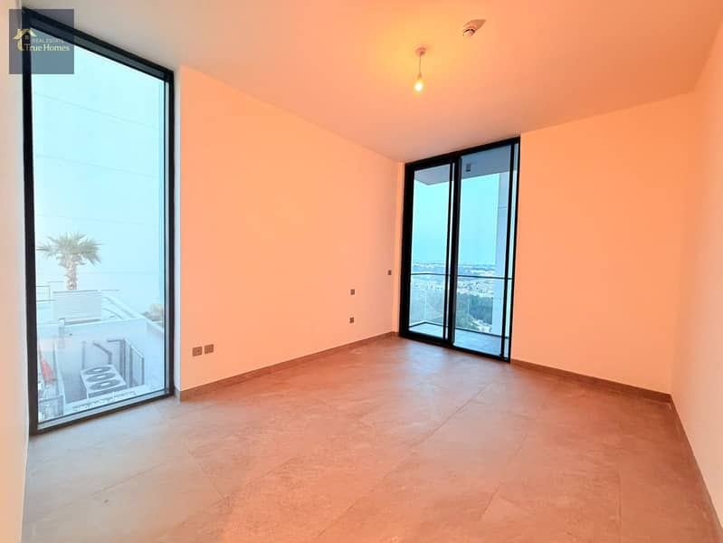 9 WhatsApp Image 2026-09-29 at 1.06. 05 PM. jpeg