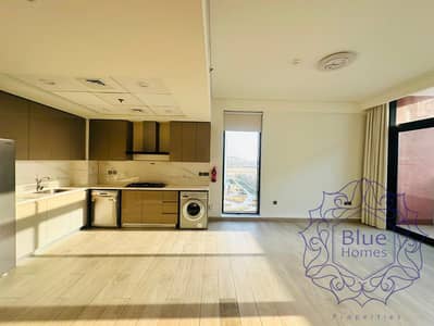3 Schlafzimmer Wohnung zum Miete in Meydan, Dubai - 74b04df7-3967-40a5-8277-e85da6635d10. jpg