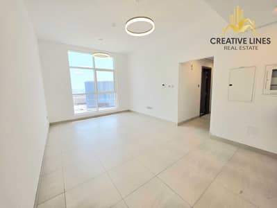 2 Camere Appartamento in affitto a Al Mamzar, Dubai - 1000510072. jpg