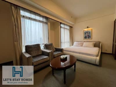 1 Bedroom Apartment for Rent in Barsha Heights (Tecom), Dubai - 496290920. jpg 1 Bedroom Apartment for Rent in Barsha Heights (Tecom), Dubai - 496290920. jpg