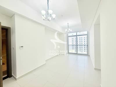 2 Bedroom Apartment for Rent in Al Barsha, Dubai - WhatsApp Image 2026-09-14 at 5.07. 23 PM. jpeg