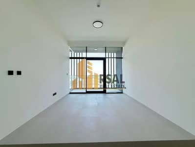 2 habitaciones Apartamento para en Alquiler en Aljada, Sharjah - 1000670701. jpg 2 habitaciones Apartamento para en Alquiler en Aljada, Sharjah - 1000670701. jpg