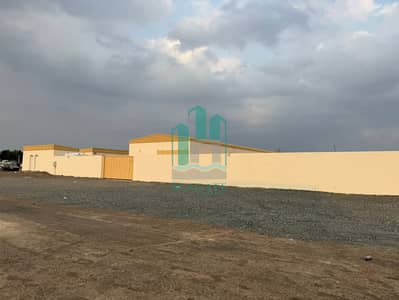 Industrial Land zum Verkauf in Umm Al Thuoob, Umm Al Quwain - WhatsApp Image 2026-09-28 at 12.51. 17 PM. jpeg Industrial Land zum Verkauf in Umm Al Thuoob, Umm Al Quwain - WhatsApp Image 2026-09-28 at 12.51. 17 PM. jpeg
