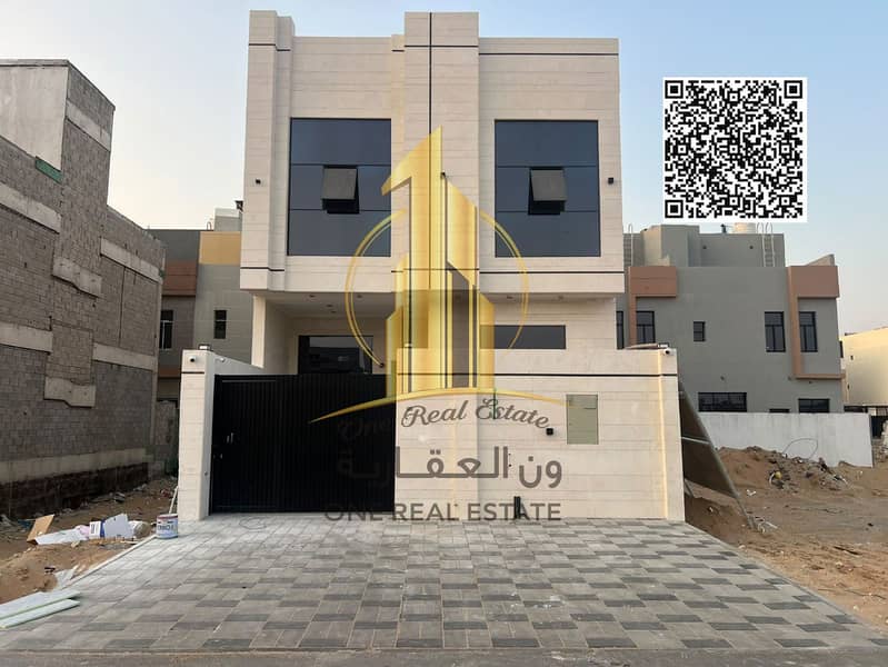 تصميم بدون عنوان. png تصميم بدون عنوان. png