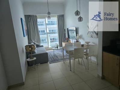 1 habitación Apartamento para en Alquiler en Business Bay, Dubai - WhatsApp Image 2026-09-29 at 12.19. 39 (2). jpeg 1 habitación Apartamento para en Alquiler en Business Bay, Dubai - WhatsApp Image 2026-09-29 at 12.19. 39 (2). jpeg