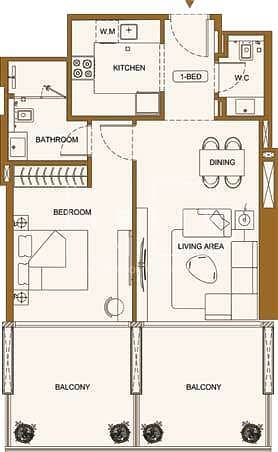 24 img329. jpg