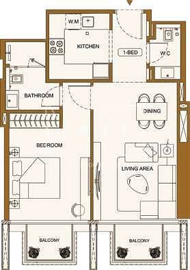 26 img335. jpg