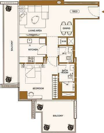 28 img347. jpg