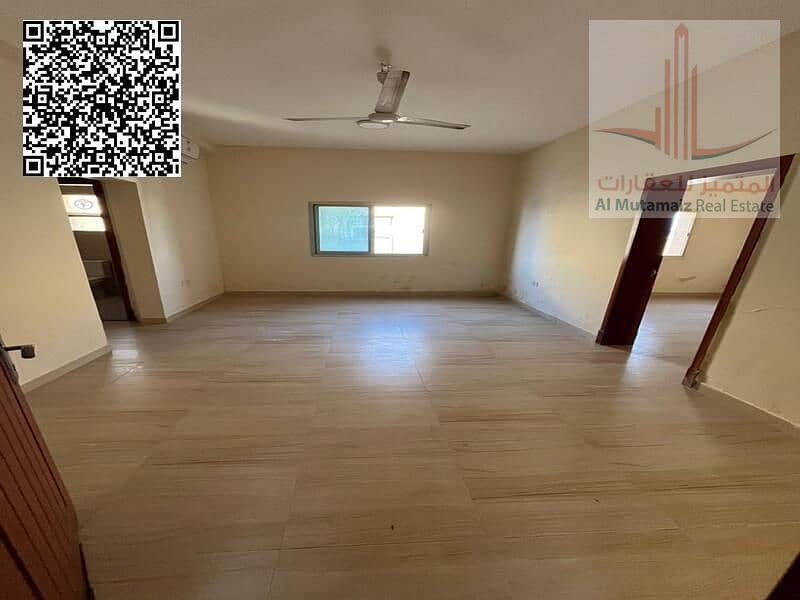 11 WhatsApp Image 2026-09-29 at 11.15. 56 AM (1). jpeg