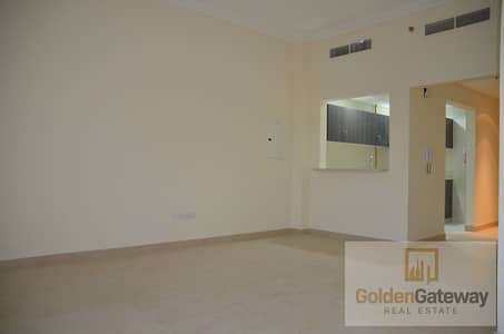 1 Slaapkamer Appartement te Huur in Jumeirah Village Circle (JVC), Dubai - WhatsApp Image 2020-03-16 at 17.48. 24 (1). jpeg