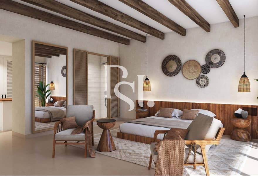 10 original (8). jpg