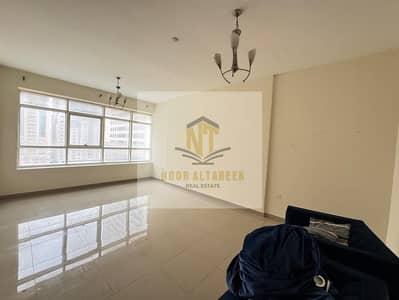 2 Schlafzimmer Wohnung zum Miete in Al Taawun, Sharjah - WhatsApp Image 2026-09-29 at 12.13. 39 (1). jpeg 2 Schlafzimmer Wohnung zum Miete in Al Taawun, Sharjah - WhatsApp Image 2026-09-29 at 12.13. 39 (1). jpeg