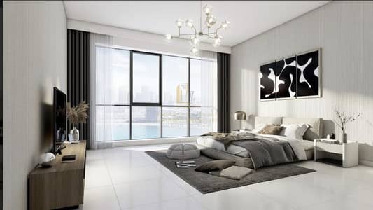 3 Schlafzimmer Wohnung zum Verkauf in Al Khan, Sharjah - Screenshot 2026-09-29 121950. png