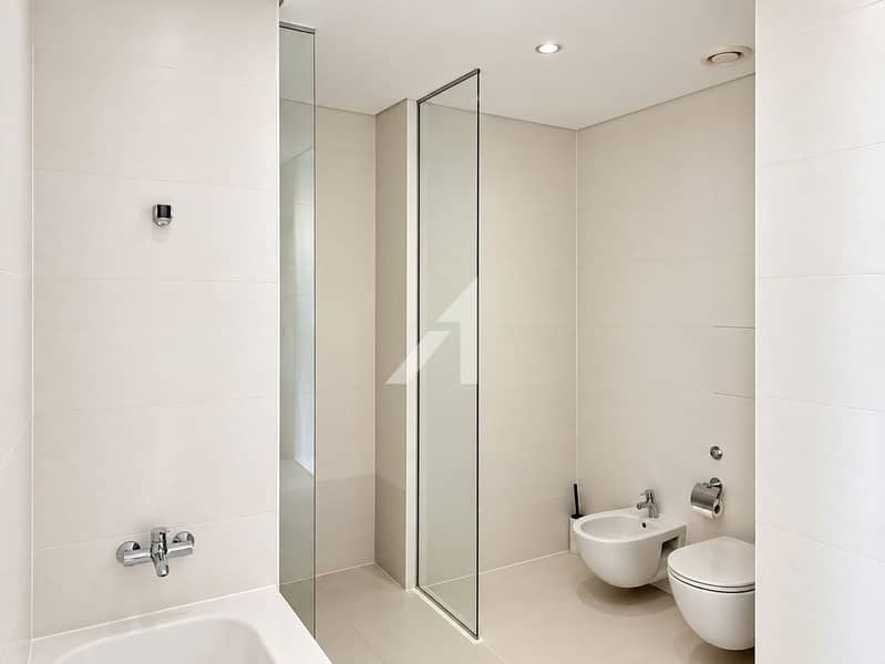6 image_5