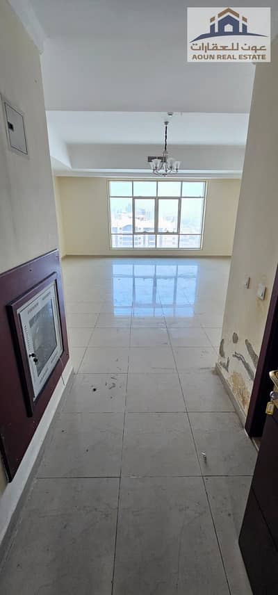 2 Slaapkamers Appartement te Huur in Al Taawun, Sharjah - WhatsApp Image 2026-09-28 at 5.19. 42 PM (1). jpeg 2 Slaapkamers Appartement te Huur in Al Taawun, Sharjah - WhatsApp Image 2026-09-28 at 5.19. 42 PM (1). jpeg