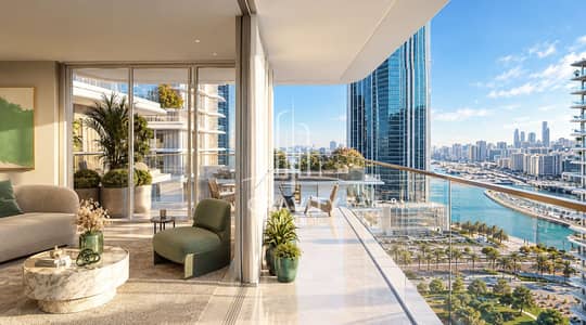1 Camera Appartamento in vendita a Al Reem Island, Abu Dhabi - 1. png