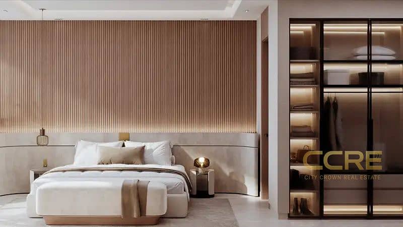6 binghatti-twilight-project-apartment-interiors9-9195. jpg