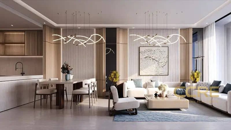 7 binghatti-twilight-project-apartment-interiors10-3031. jpg