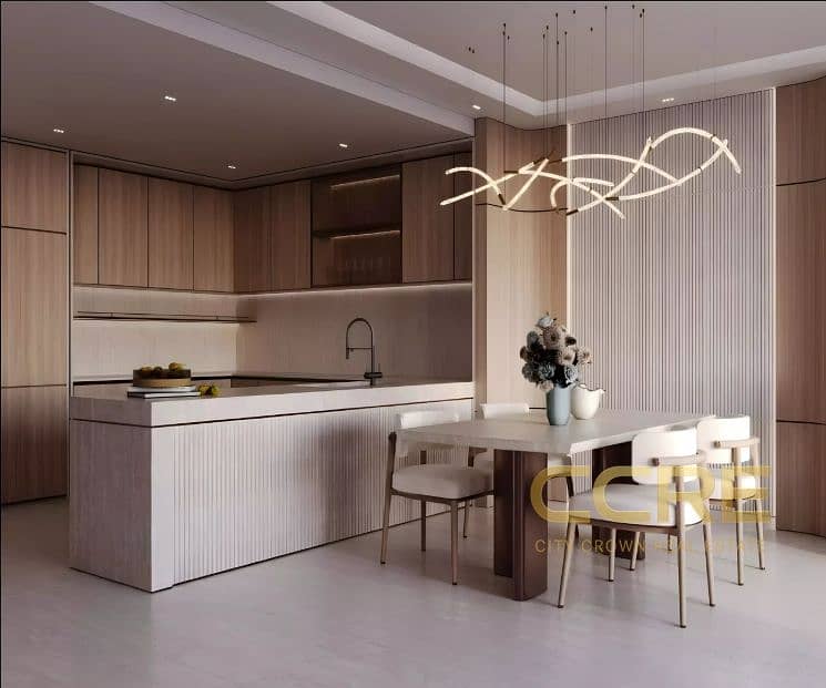 8 Screenshot_25-9-2026_121448_www. propertyfinder. ae. jpeg