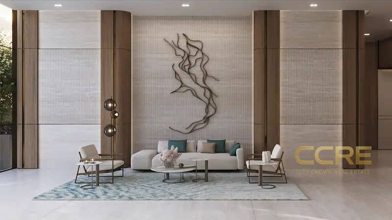 12 binghatti-twilight-project-apartment-interiors1-2130. jpg